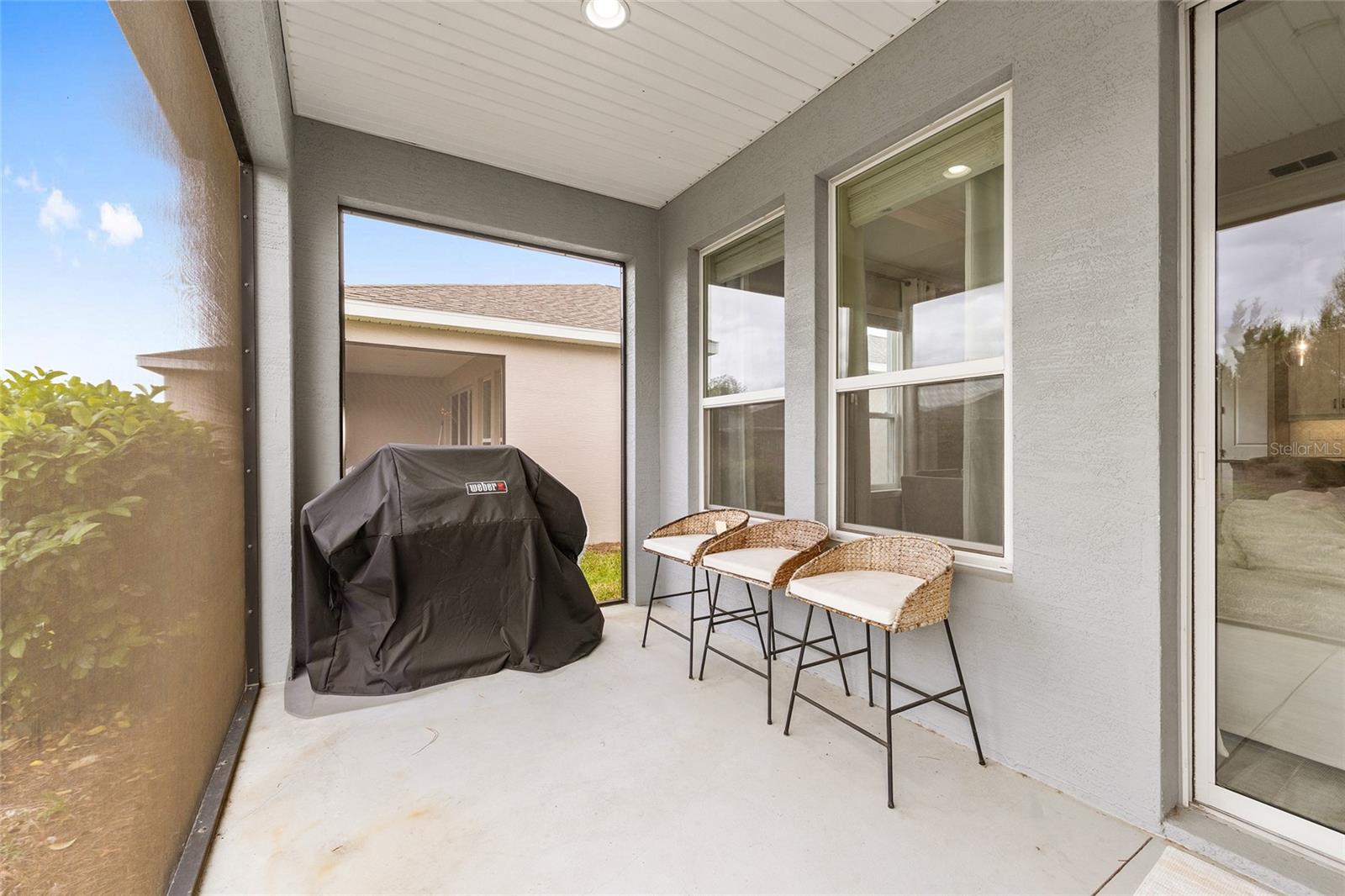 Image 41 of 89 For 4537 53rd Court