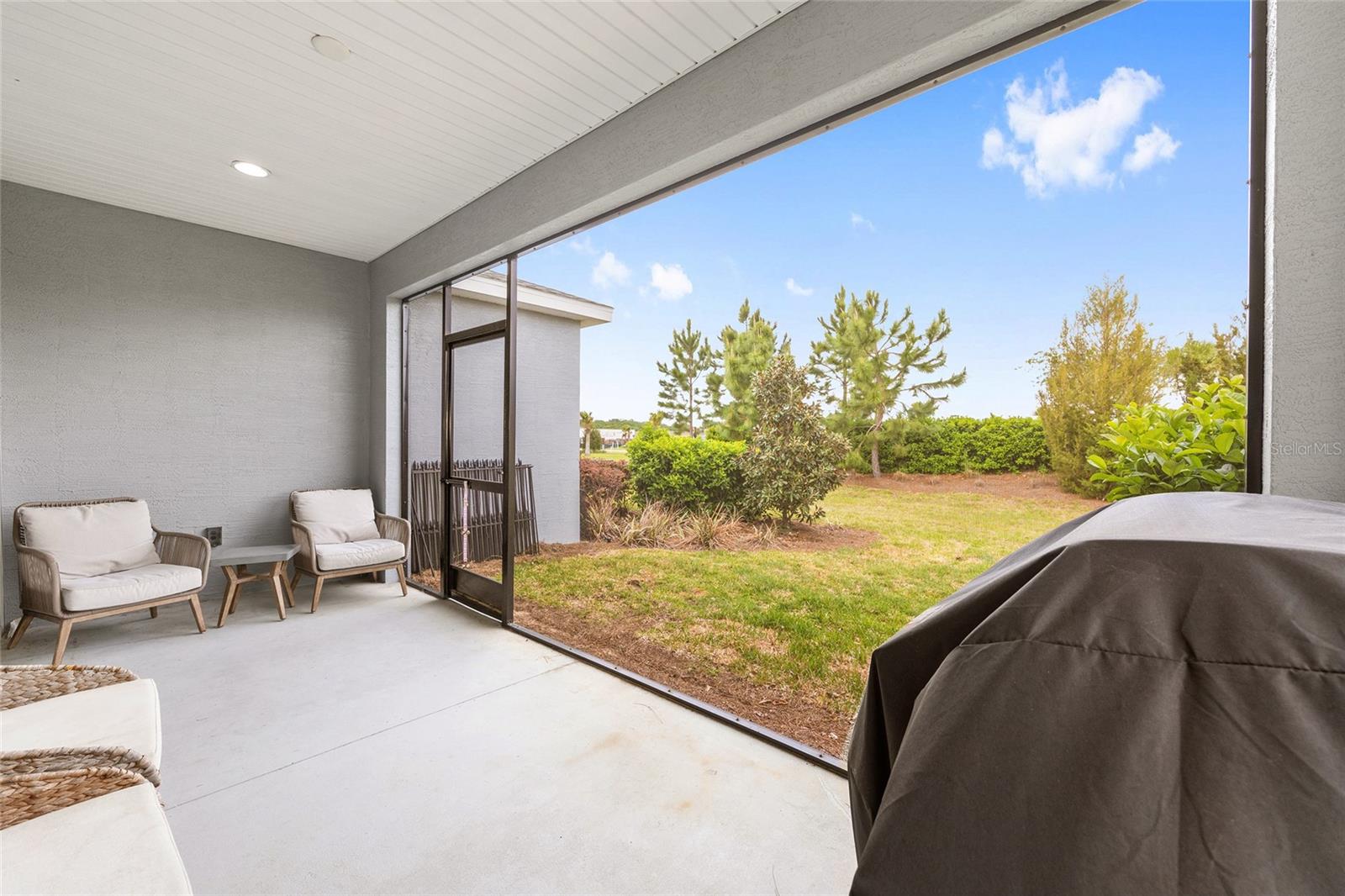 Image 42 of 89 For 4537 53rd Court