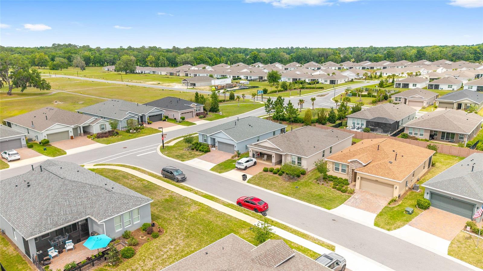 Image 43 of 89 For 4537 53rd Court