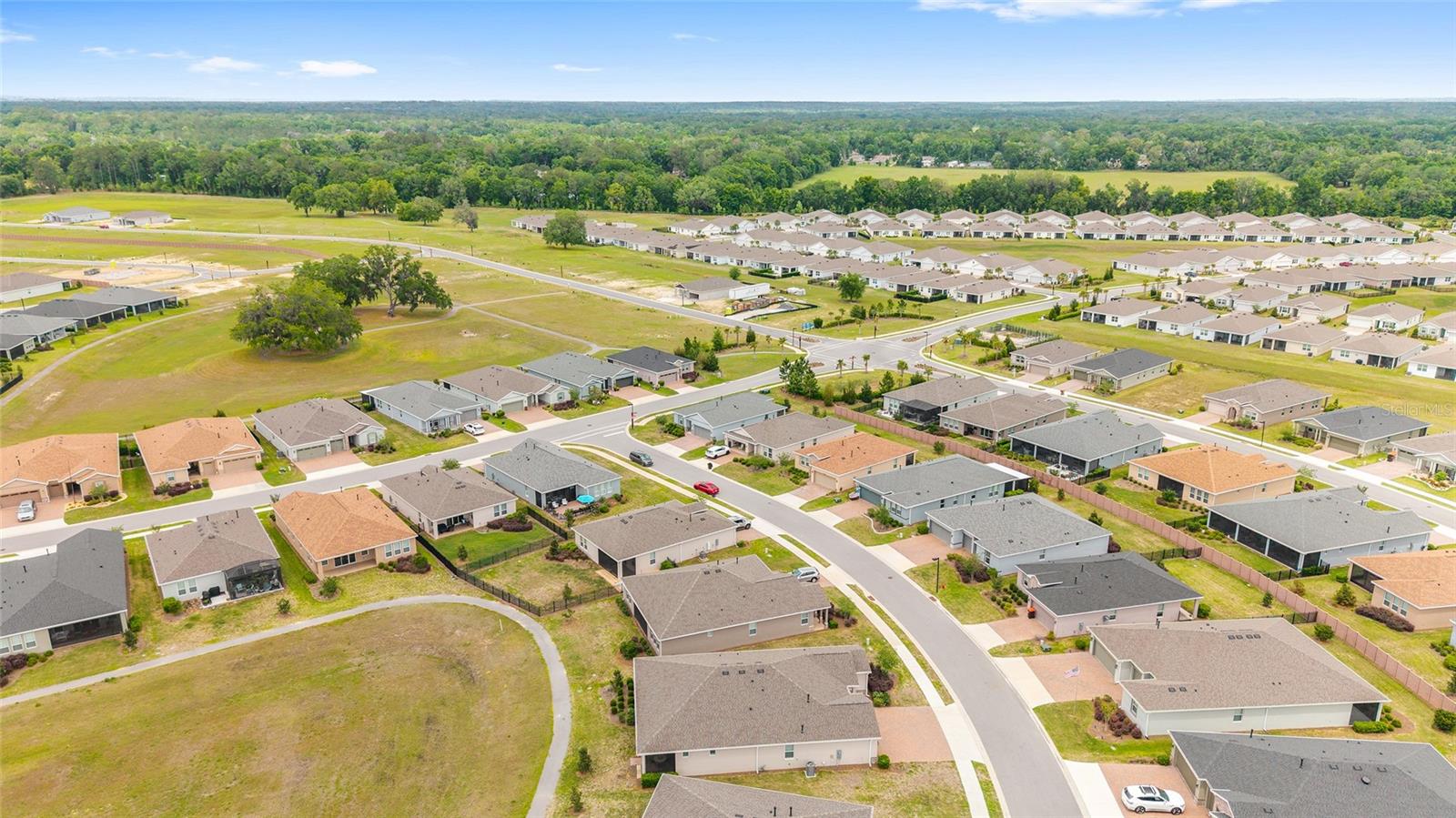 Image 44 of 89 For 4537 53rd Court