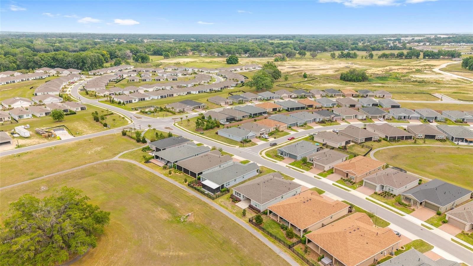 Image 45 of 89 For 4537 53rd Court