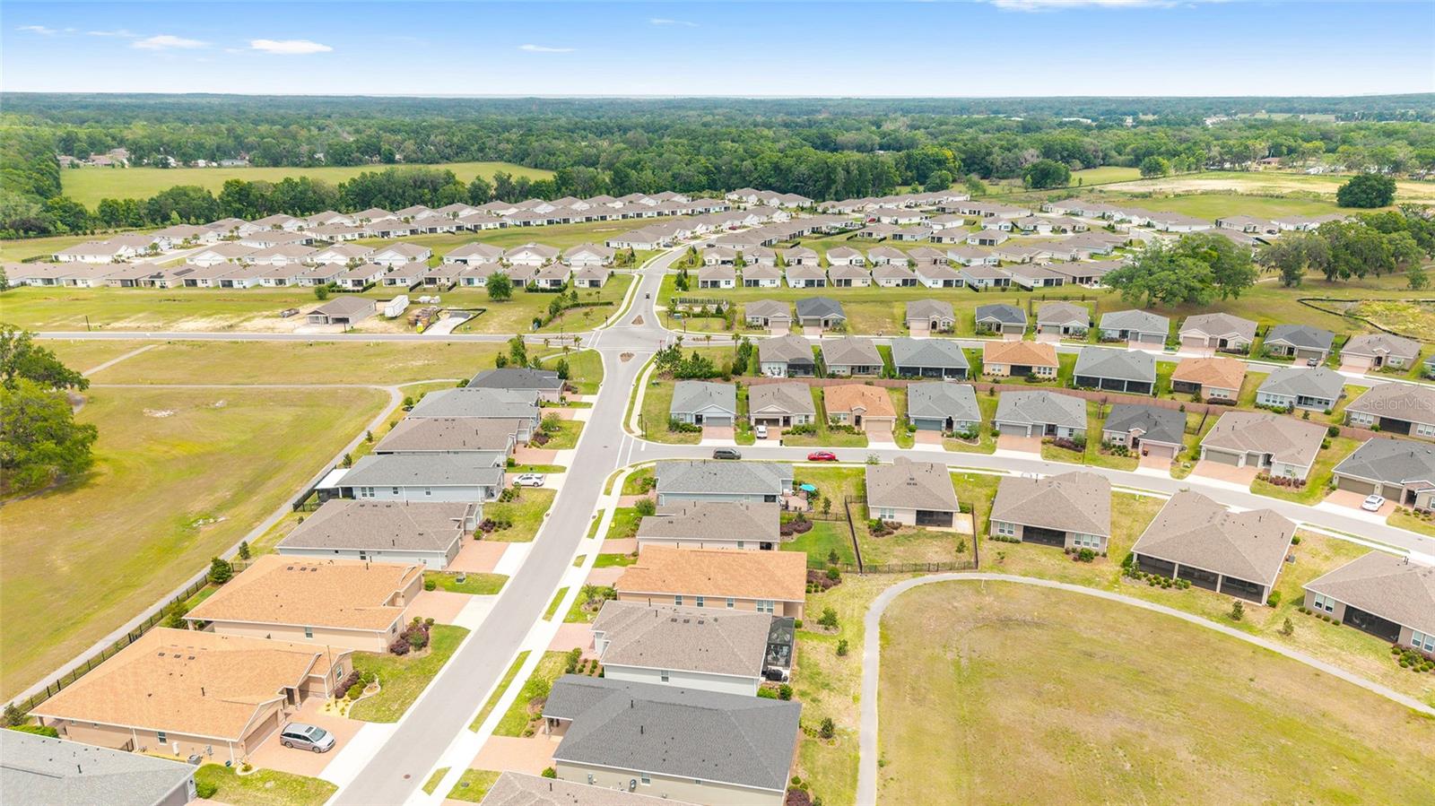 Image 46 of 89 For 4537 53rd Court