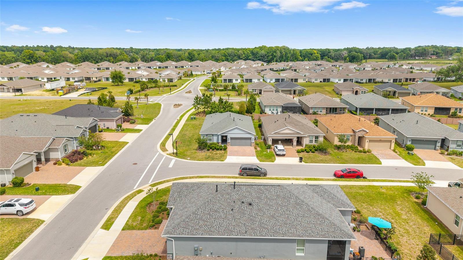 Image 47 of 89 For 4537 53rd Court