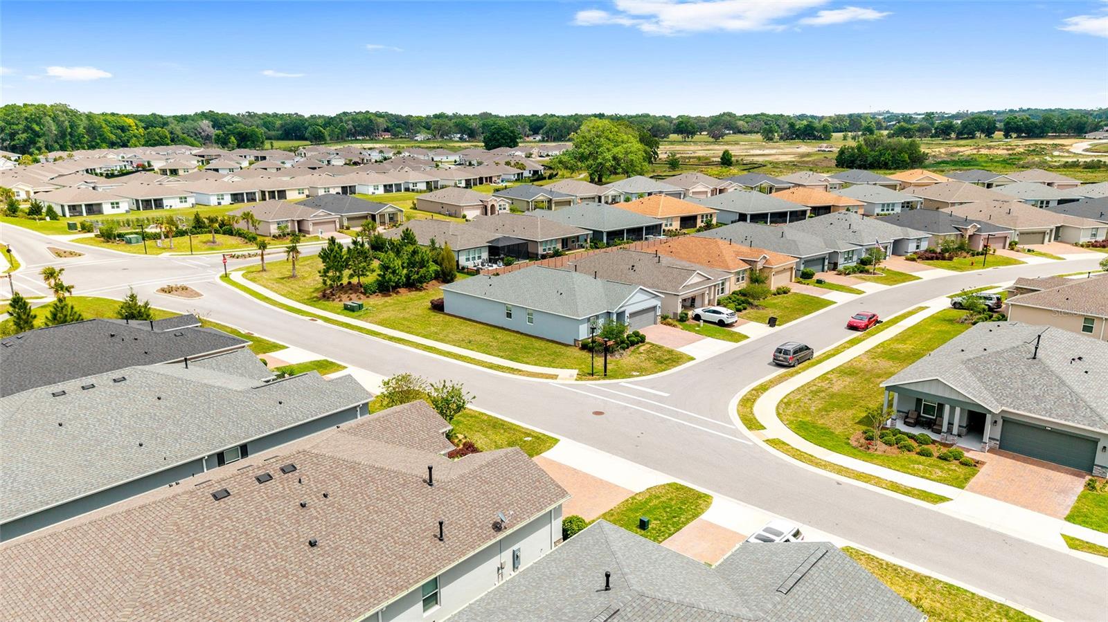 Image 48 of 89 For 4537 53rd Court