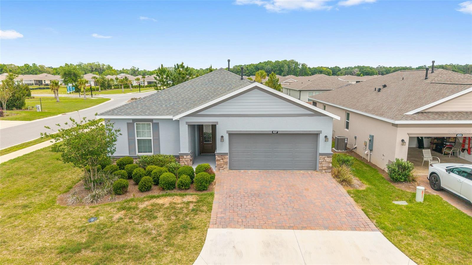 Image 49 of 89 For 4537 53rd Court