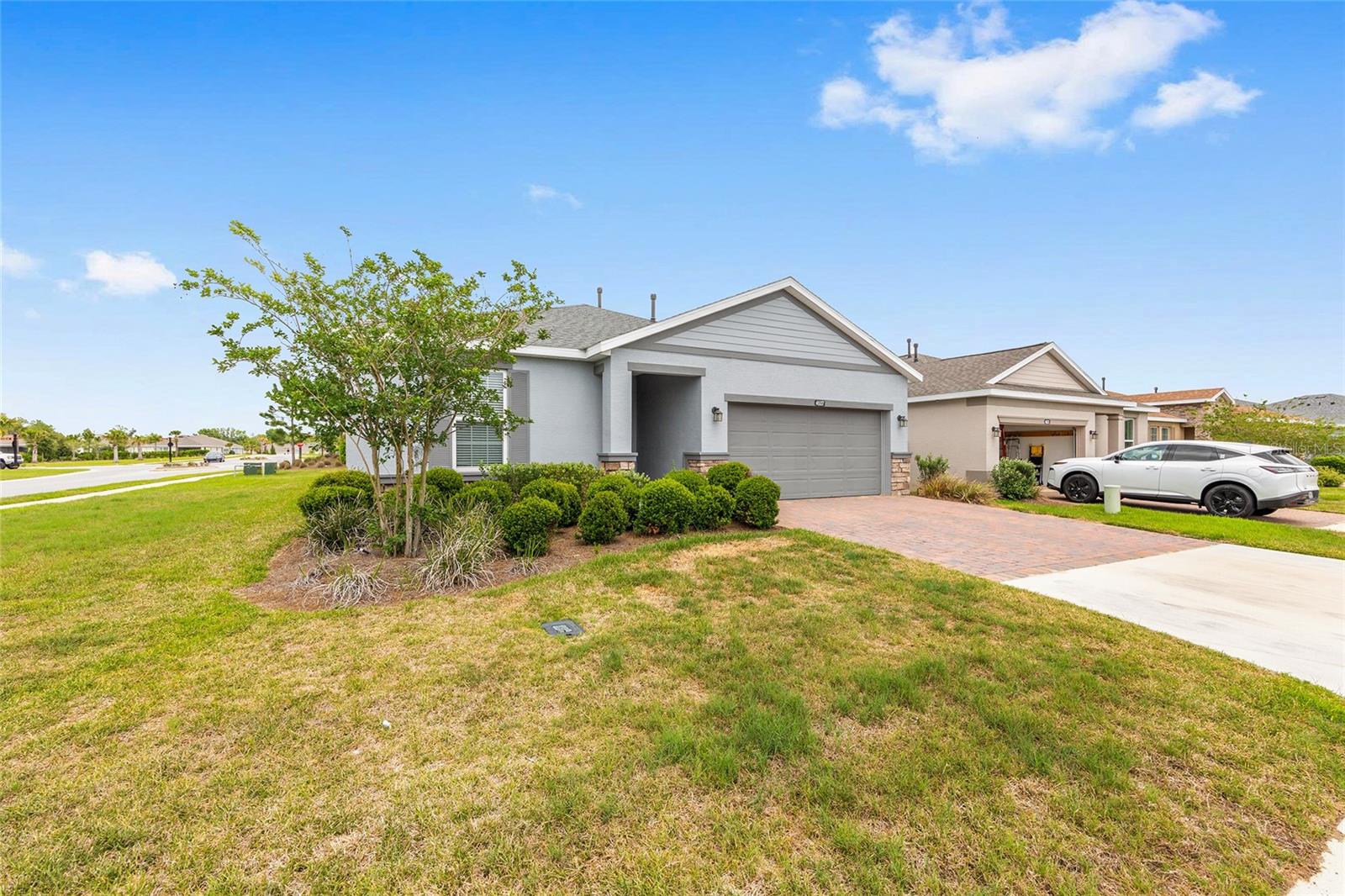 Image 5 of 89 For 4537 53rd Court