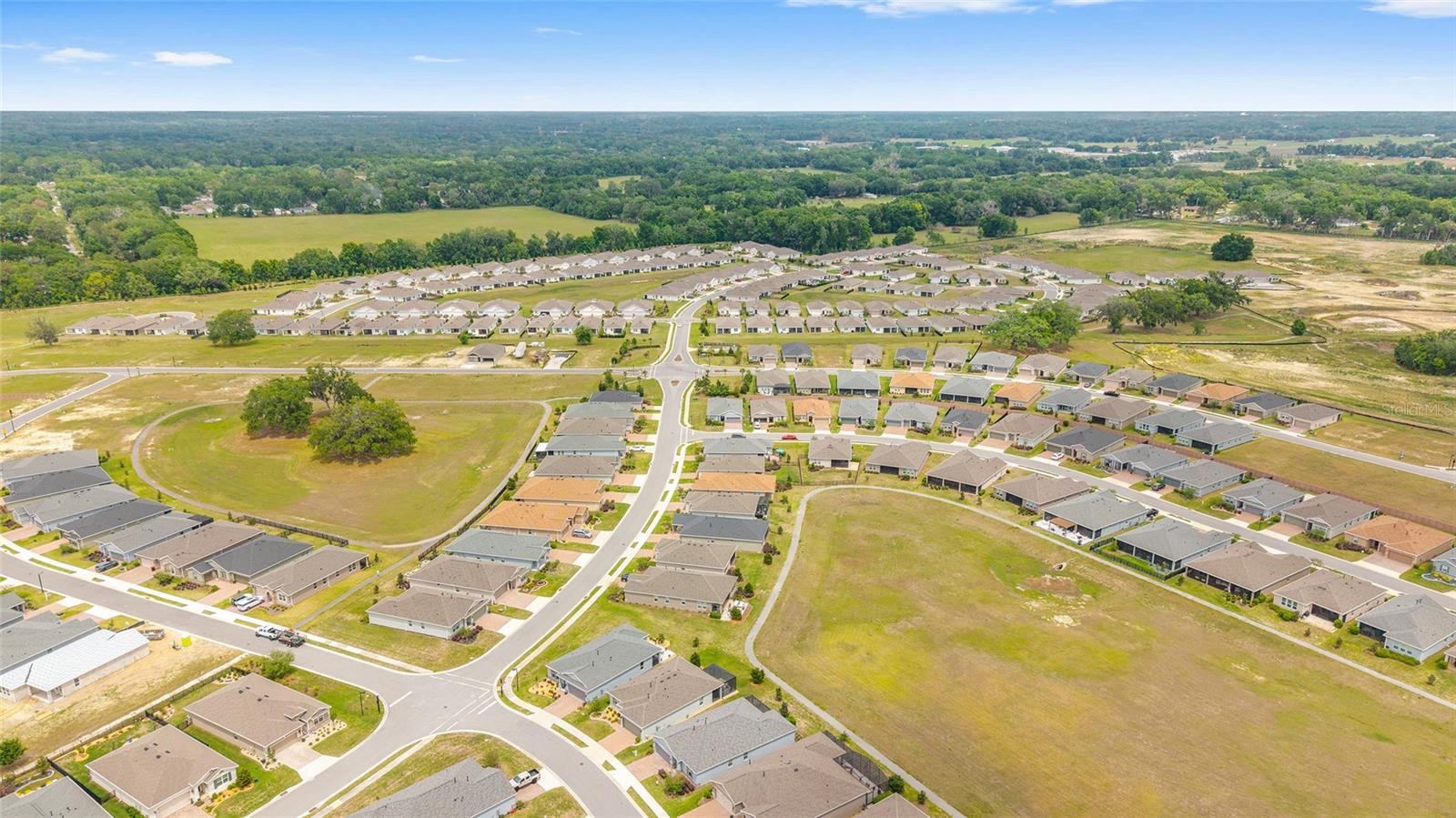 Image 50 of 89 For 4537 53rd Court