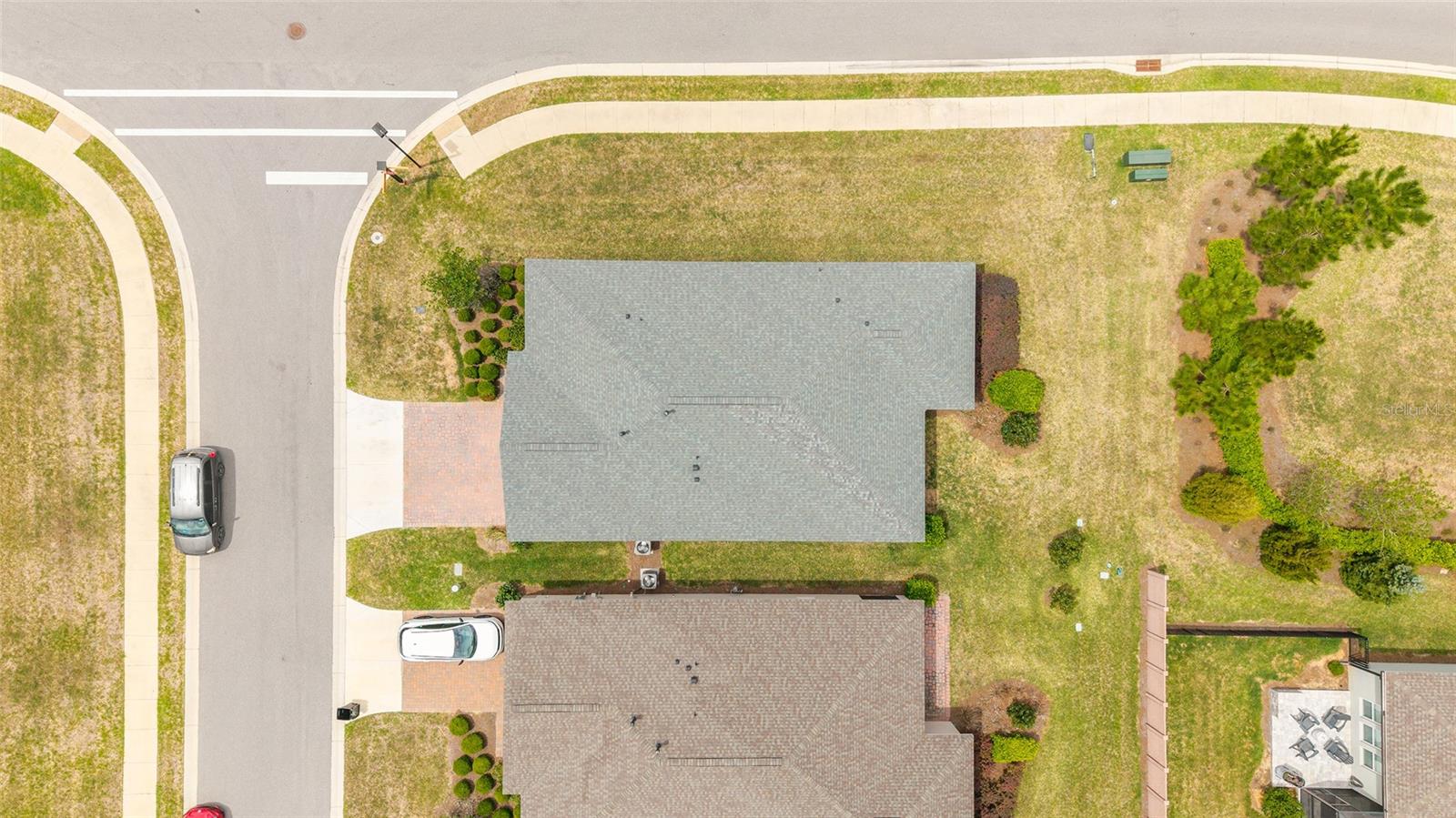 Image 51 of 89 For 4537 53rd Court