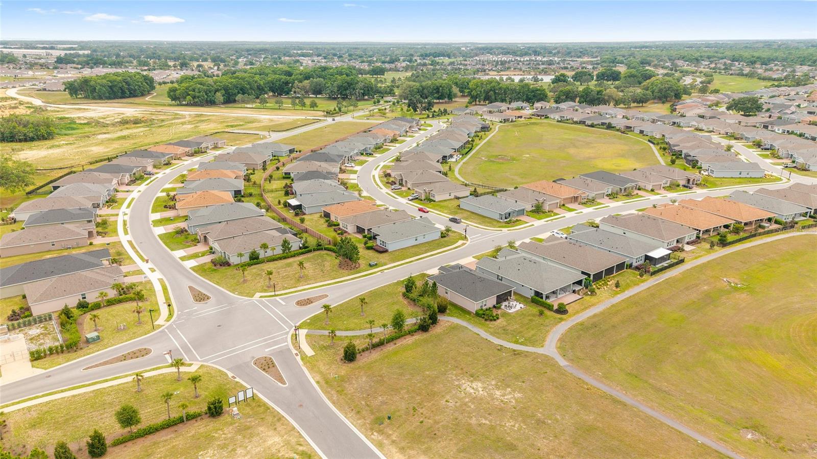 Image 56 of 89 For 4537 53rd Court