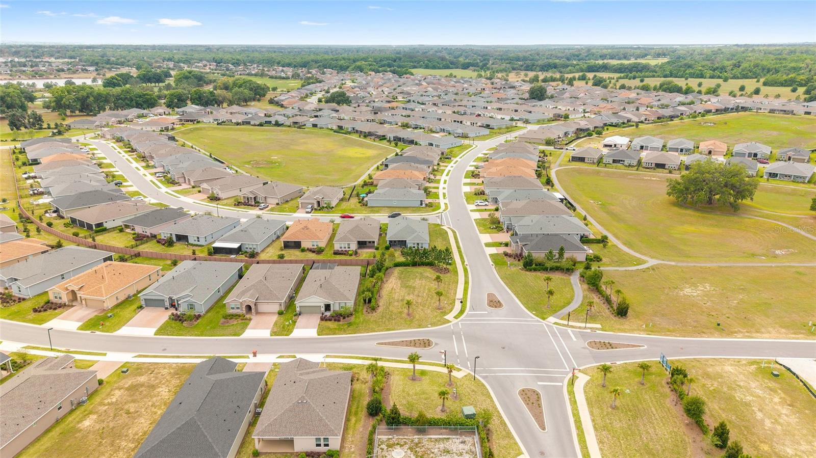 Image 57 of 89 For 4537 53rd Court