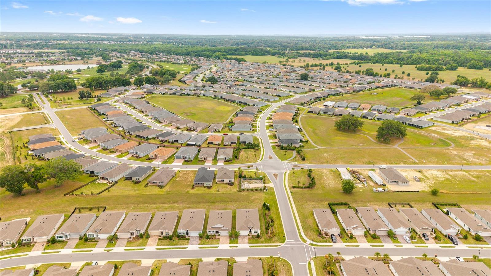 Image 58 of 89 For 4537 53rd Court