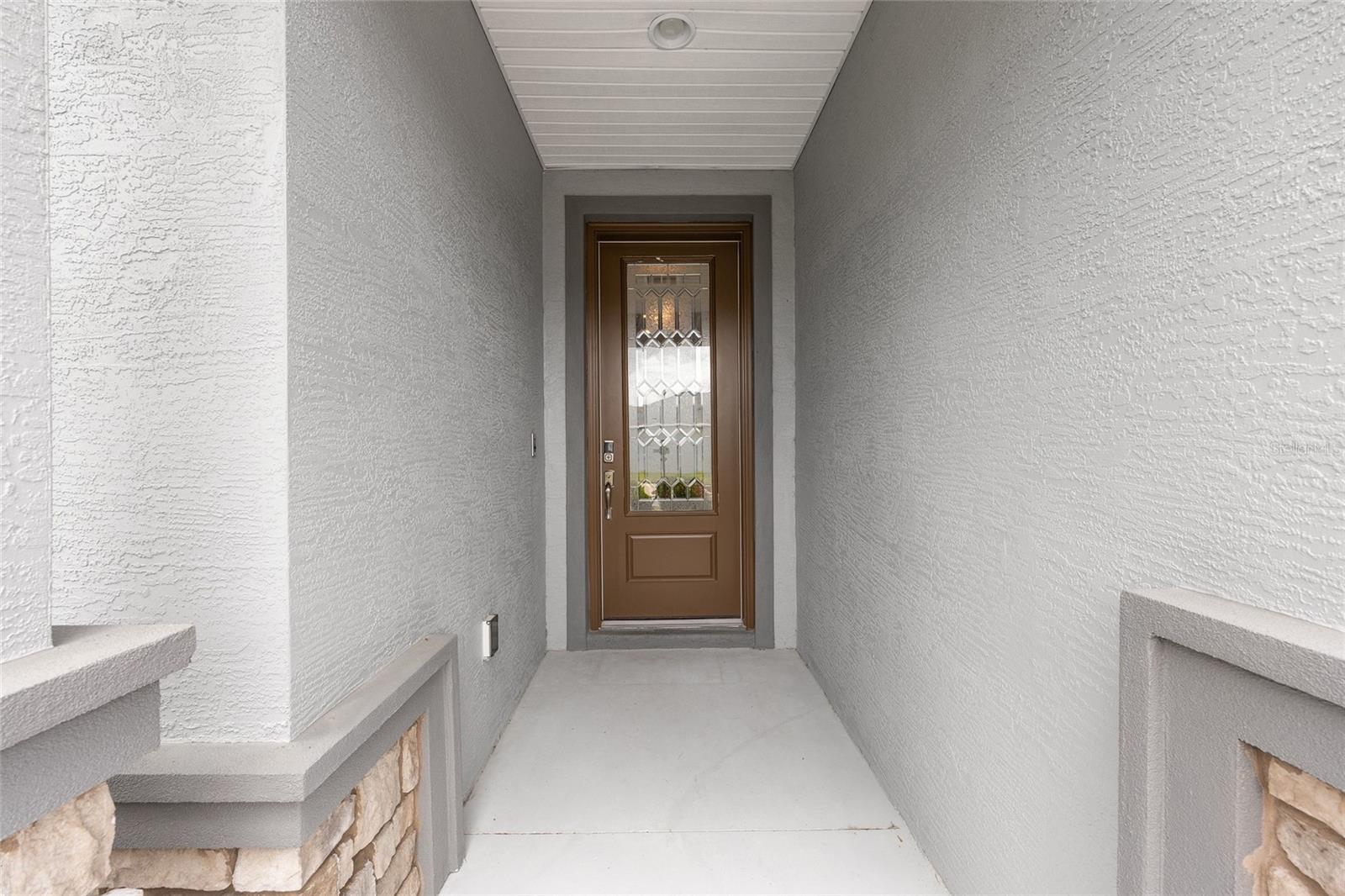 Image 6 of 89 For 4537 53rd Court