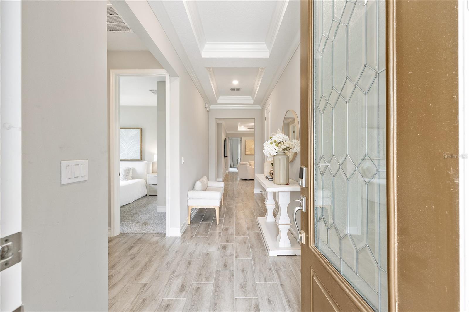 Image 7 of 89 For 4537 53rd Court