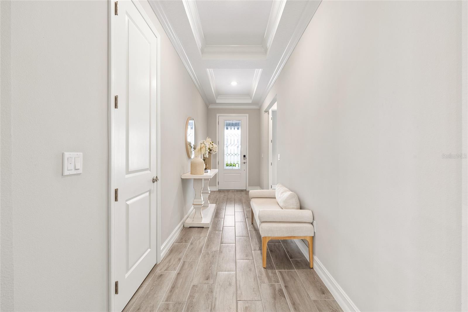 Image 8 of 89 For 4537 53rd Court