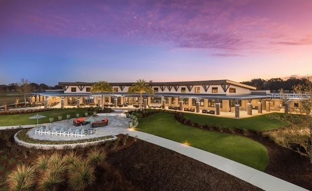 Image 84 of 89 For 4537 53rd Court