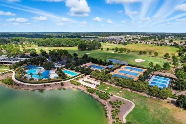 Image 86 of 89 For 4537 53rd Court