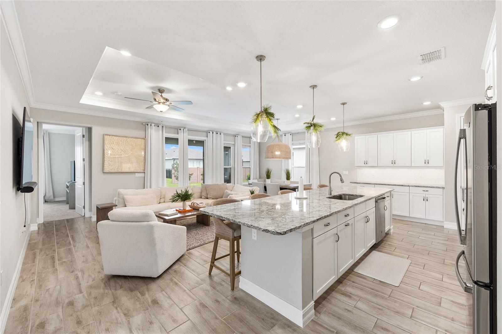 Image 9 of 89 For 4537 53rd Court