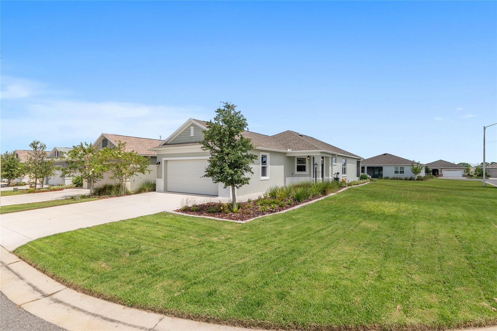 Details for 7935 89th Terrace, OCALA, FL 34481