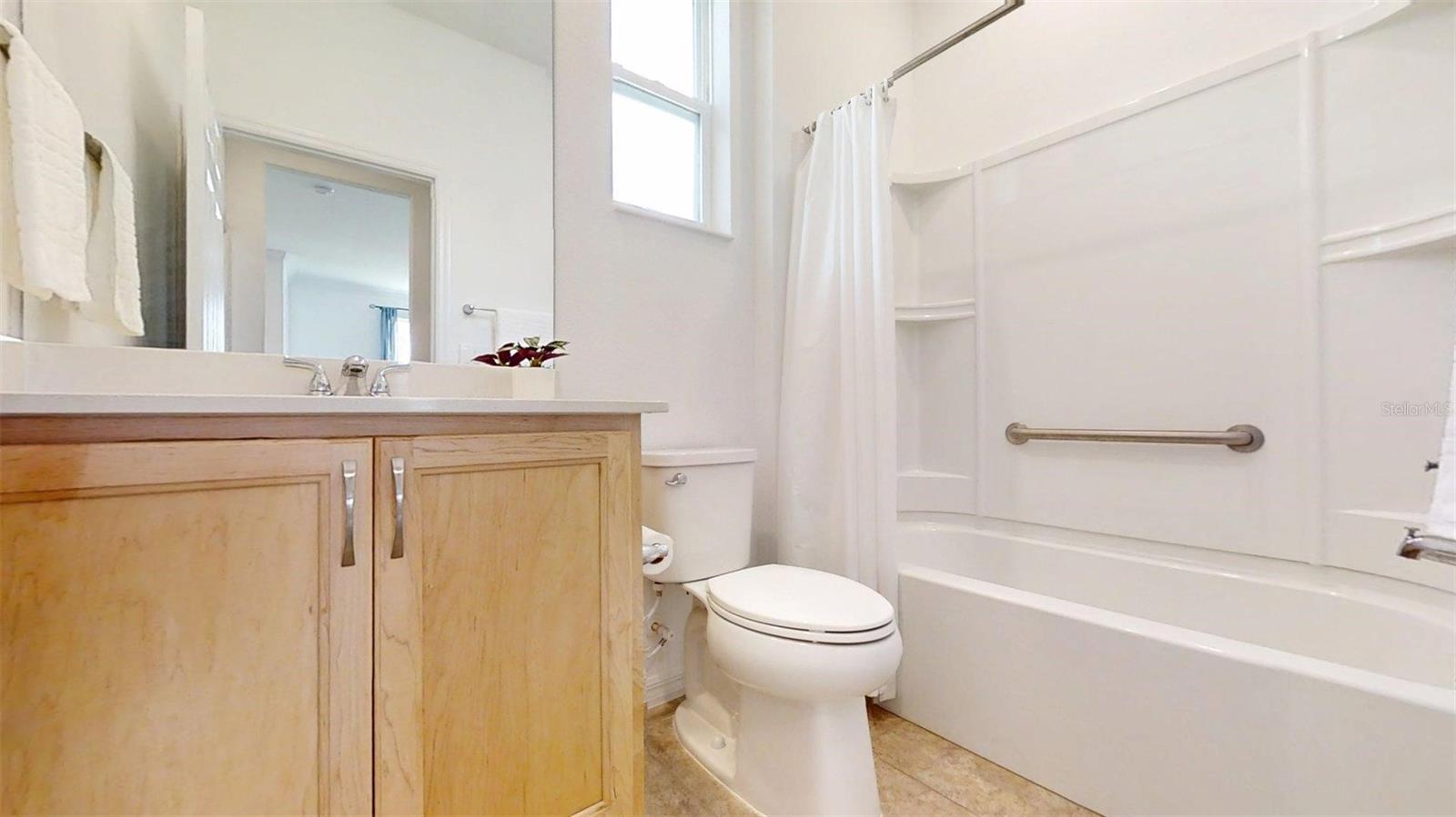 Image 10 of 49 For 7935 89th Terrace