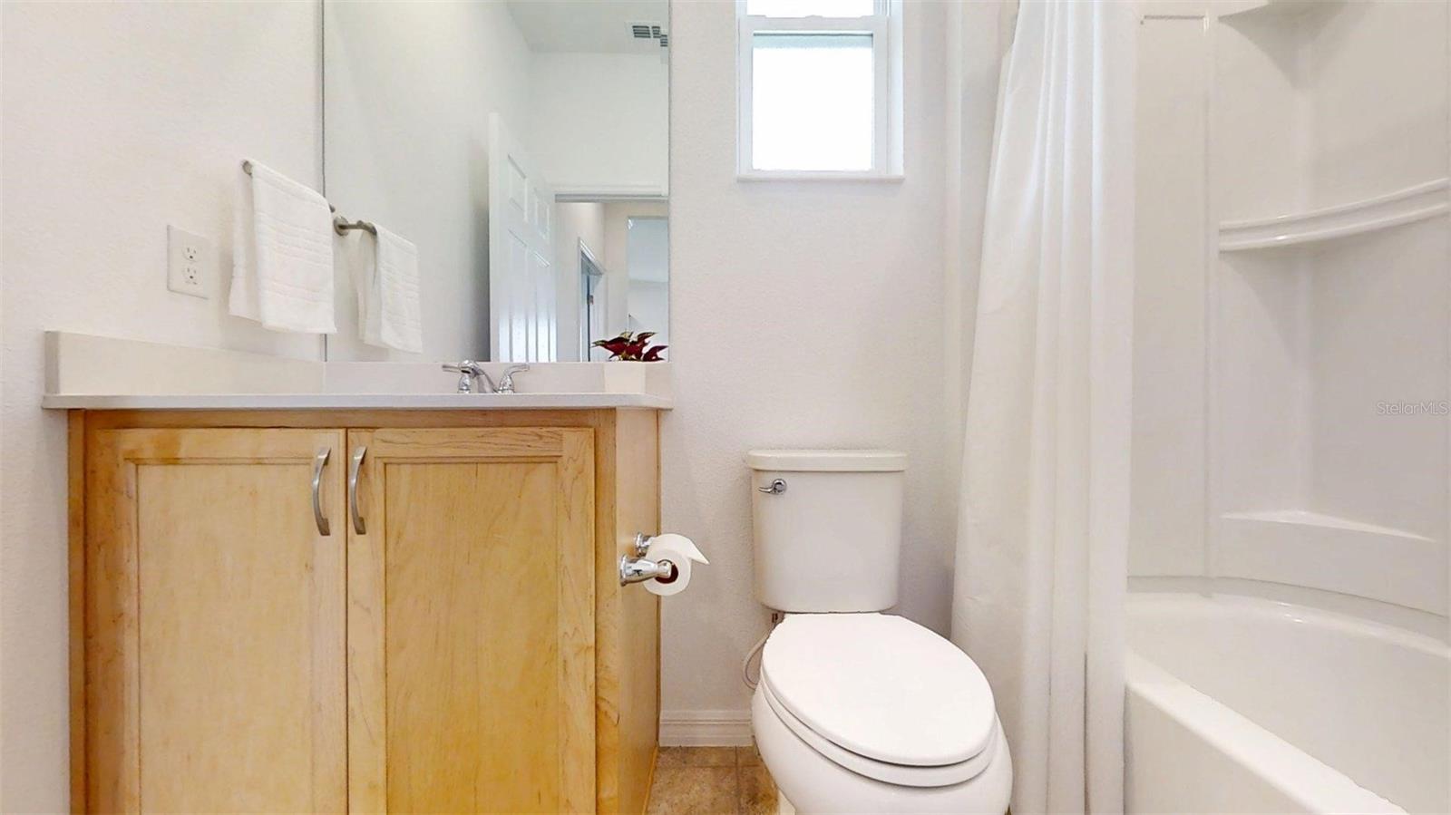 Image 11 of 49 For 7935 89th Terrace