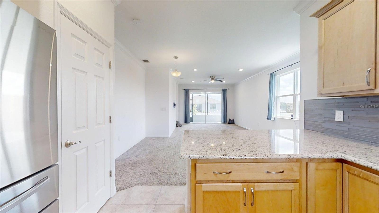 Image 14 of 49 For 7935 89th Terrace