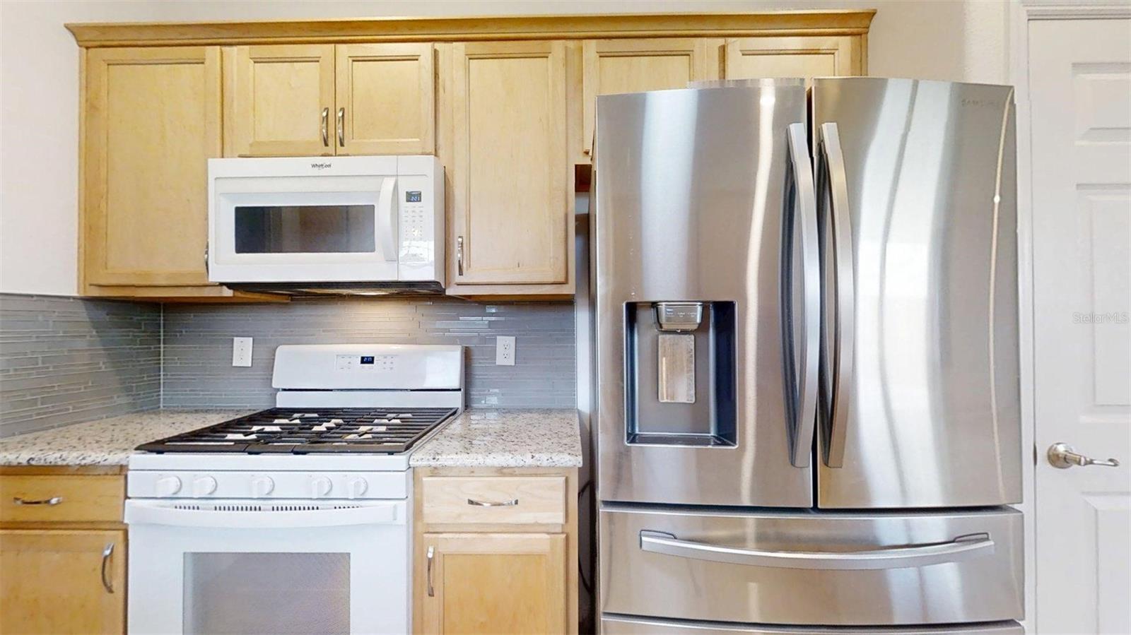 Image 17 of 49 For 7935 89th Terrace