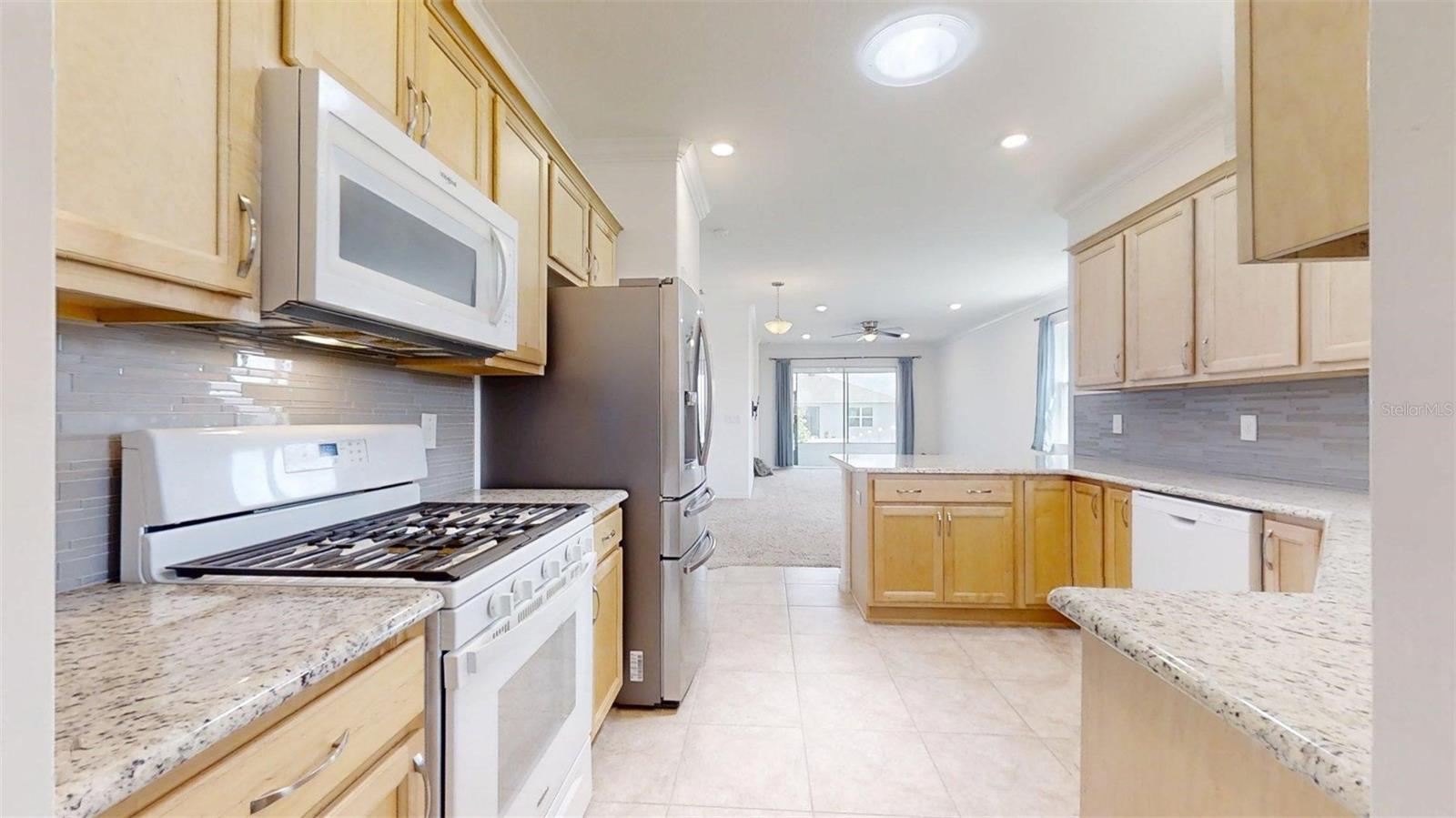 Image 18 of 49 For 7935 89th Terrace