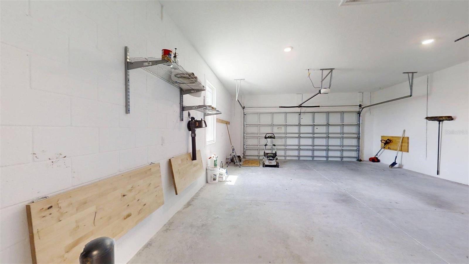 Image 19 of 49 For 7935 89th Terrace