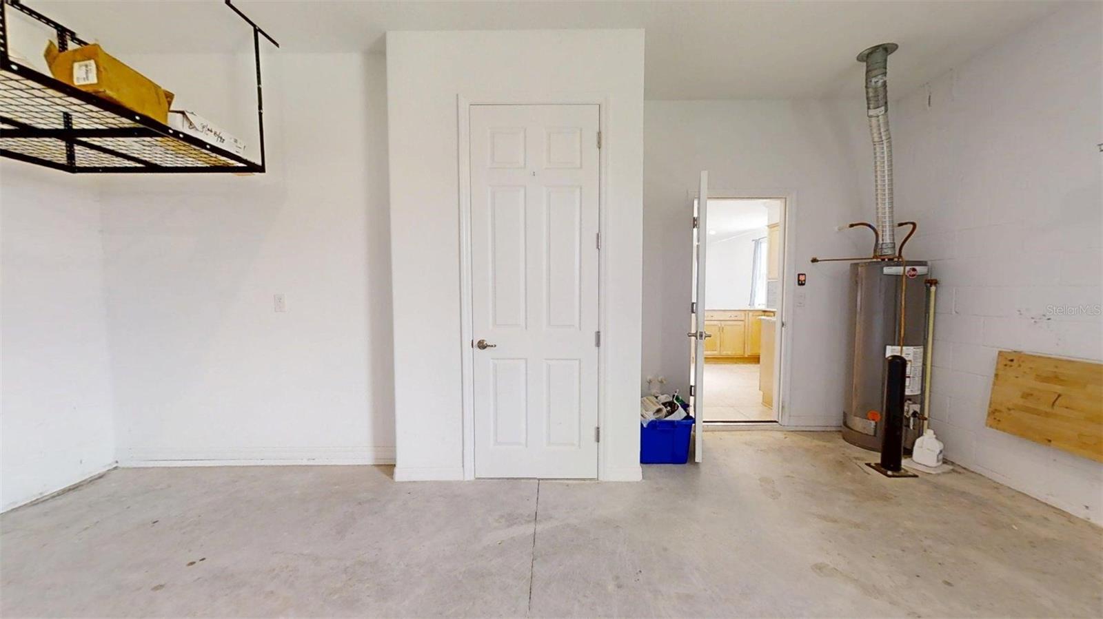 Image 20 of 49 For 7935 89th Terrace