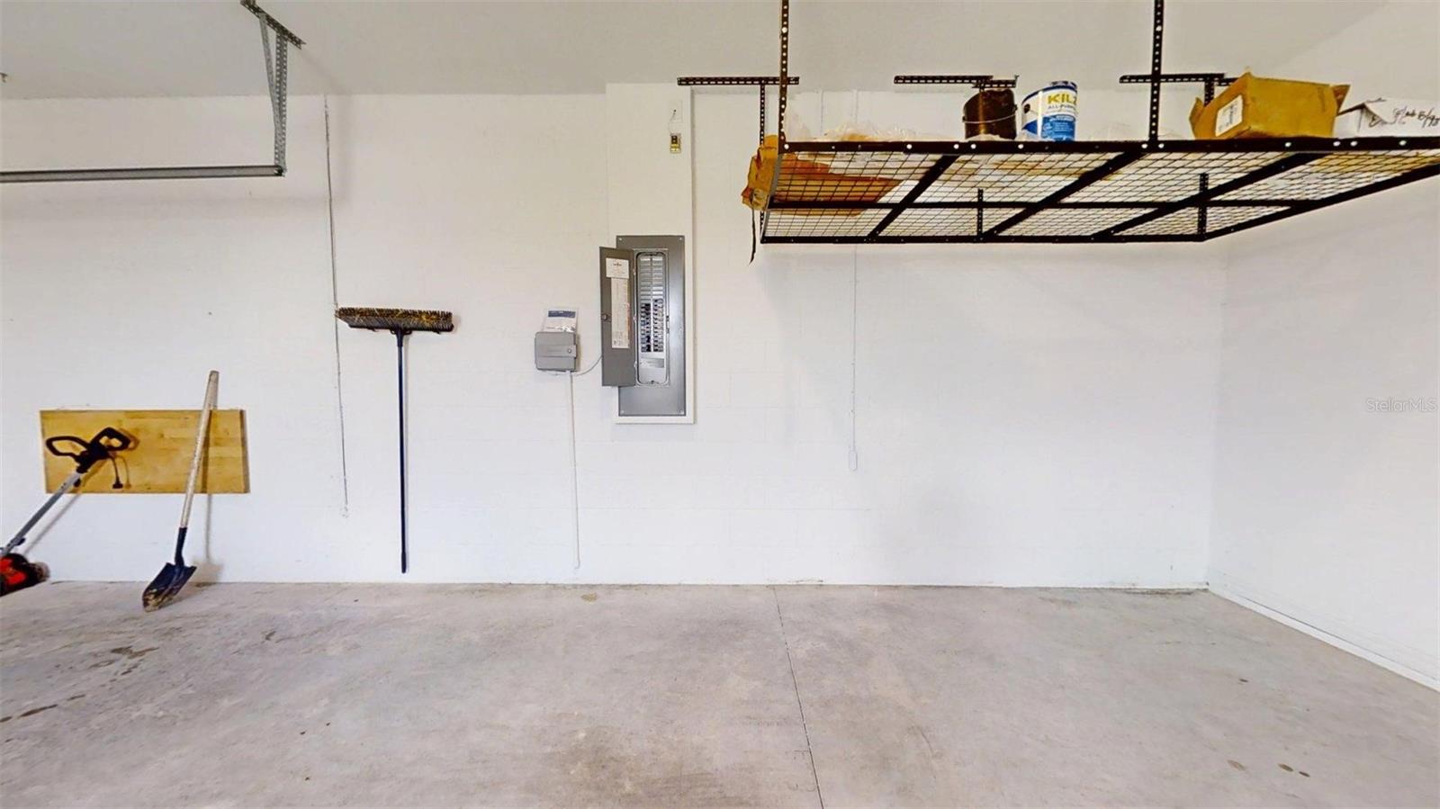 Image 21 of 49 For 7935 89th Terrace