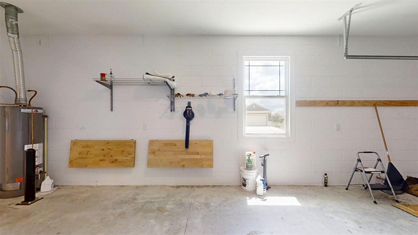 Image 22 of 49 For 7935 89th Terrace