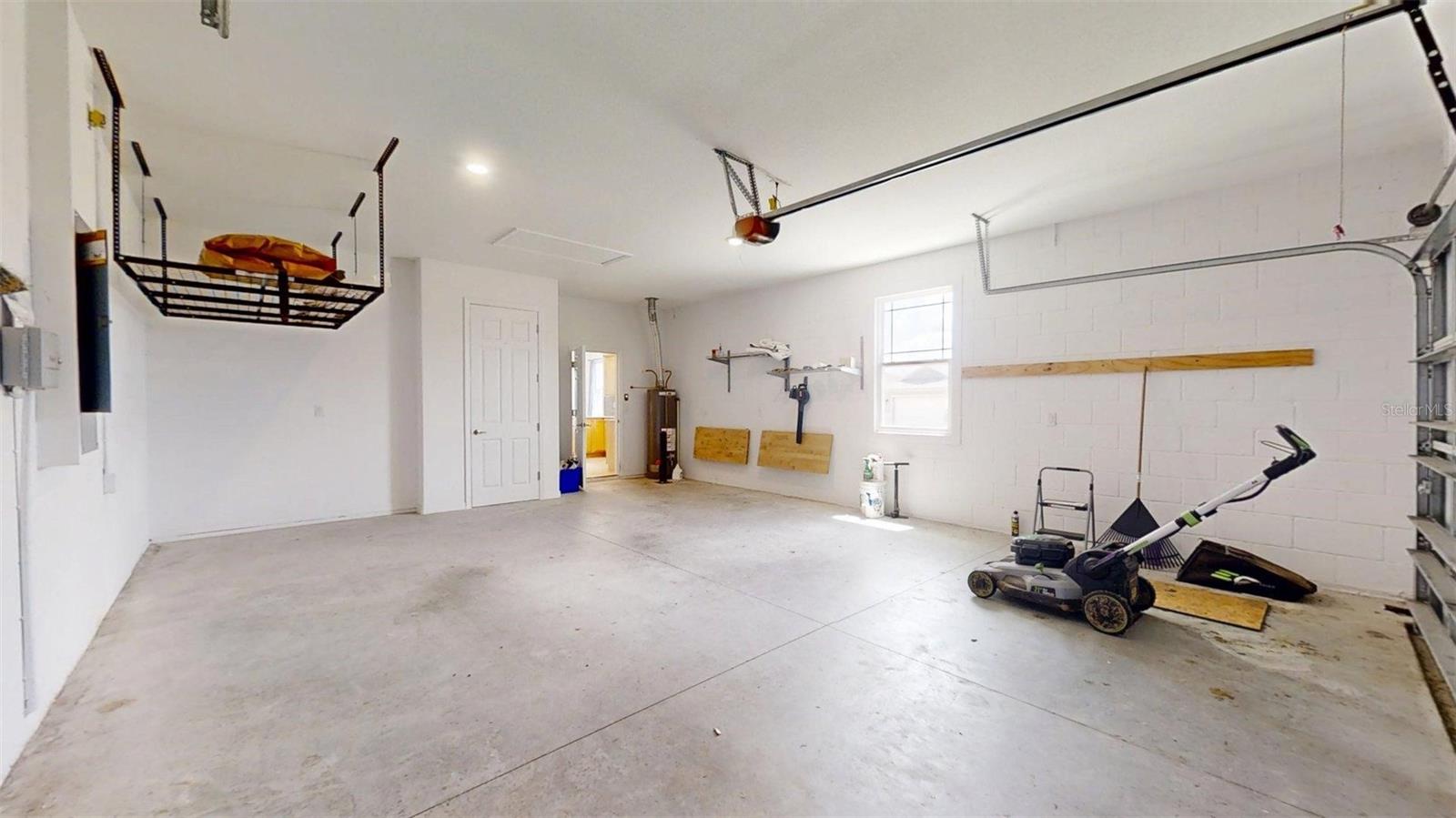 Image 24 of 49 For 7935 89th Terrace