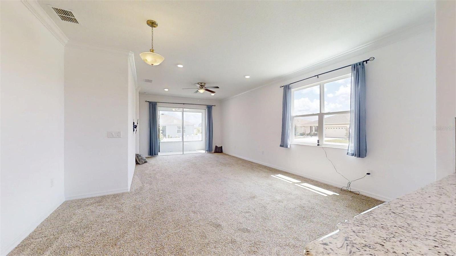 Image 25 of 49 For 7935 89th Terrace