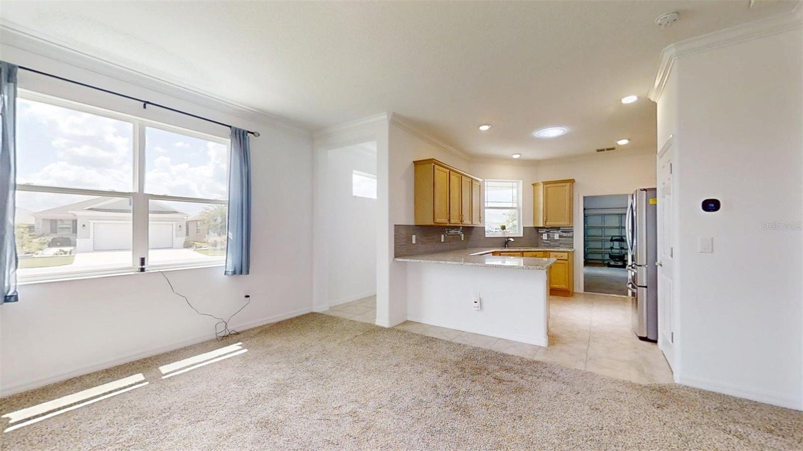 Image 26 of 49 For 7935 89th Terrace