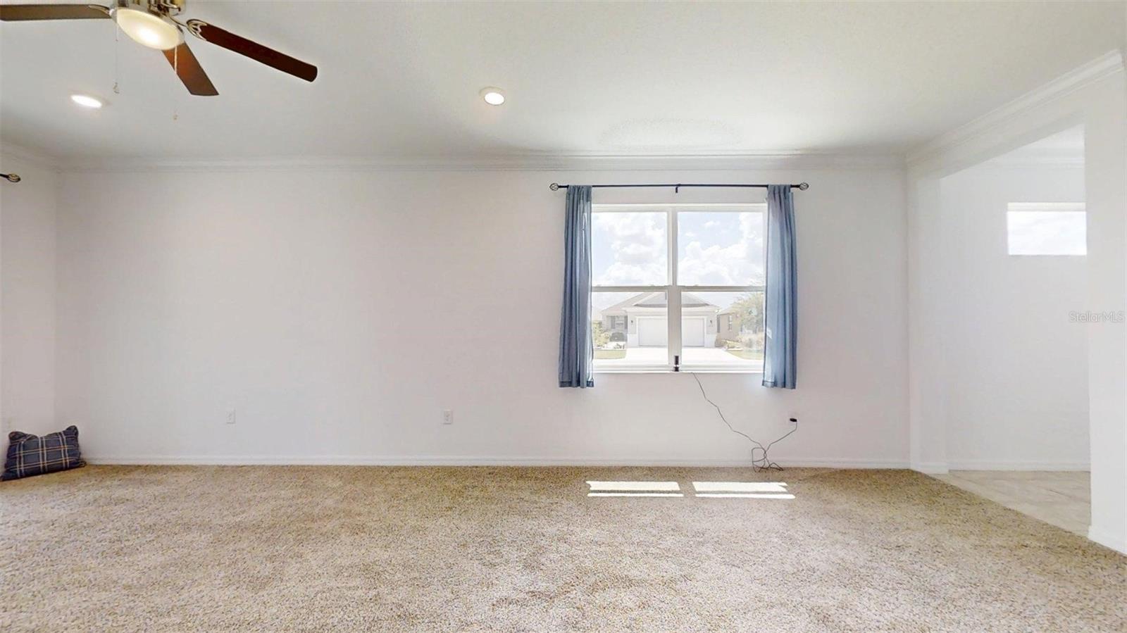 Image 27 of 49 For 7935 89th Terrace