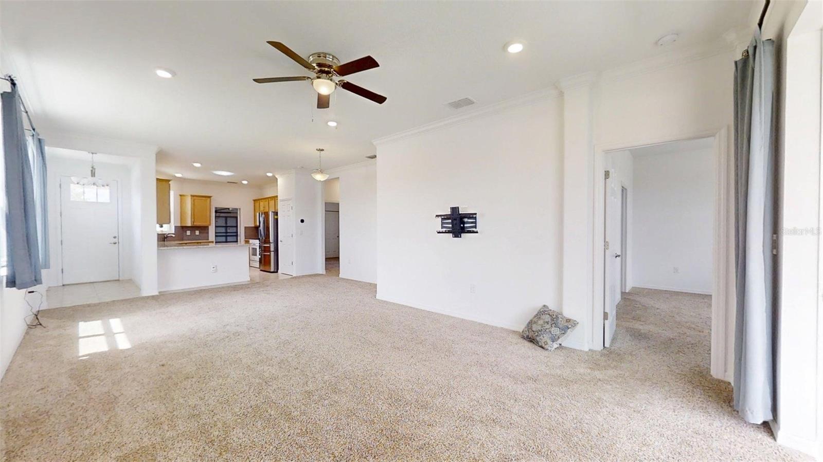 Image 29 of 49 For 7935 89th Terrace