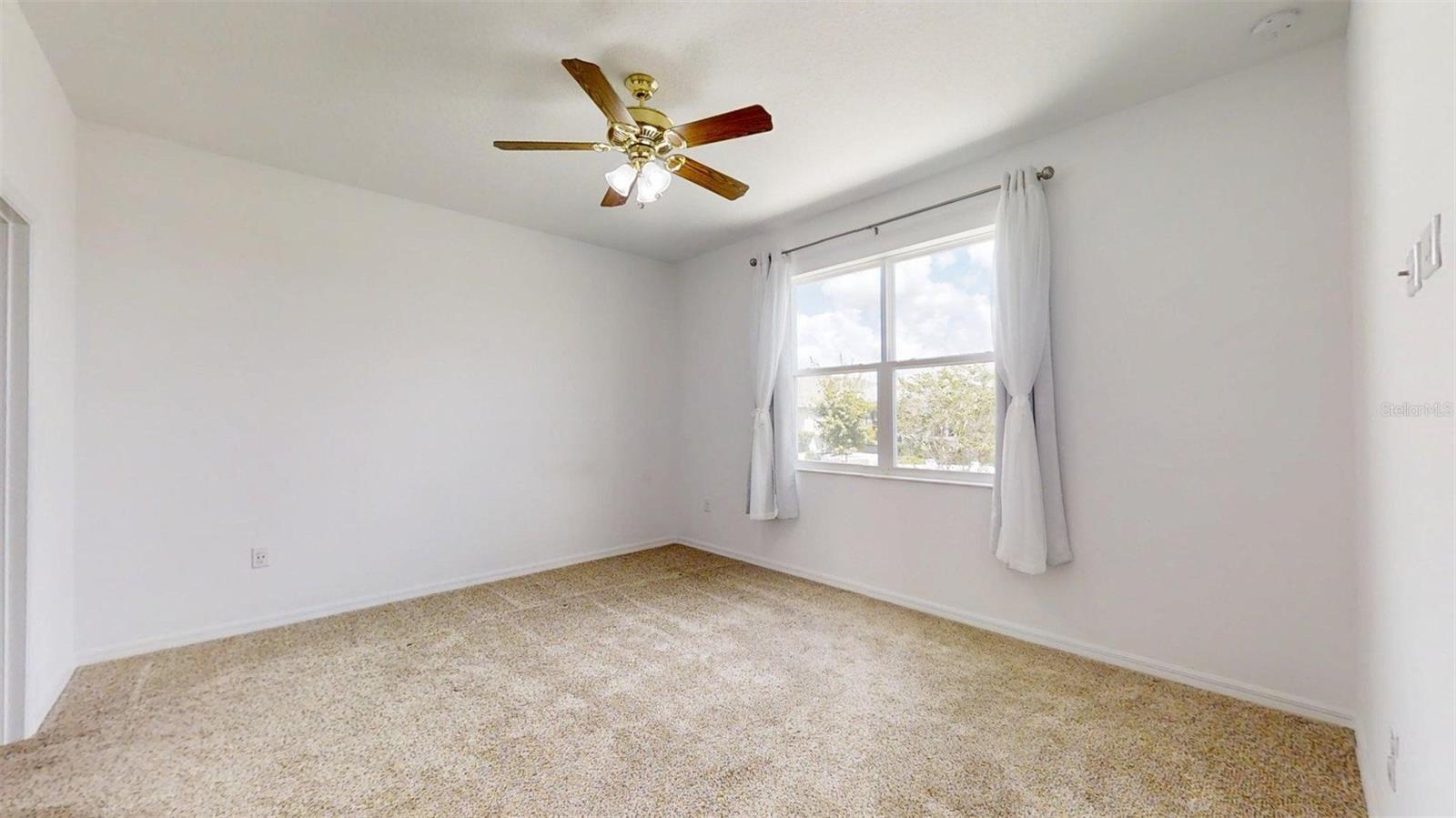 Image 30 of 49 For 7935 89th Terrace