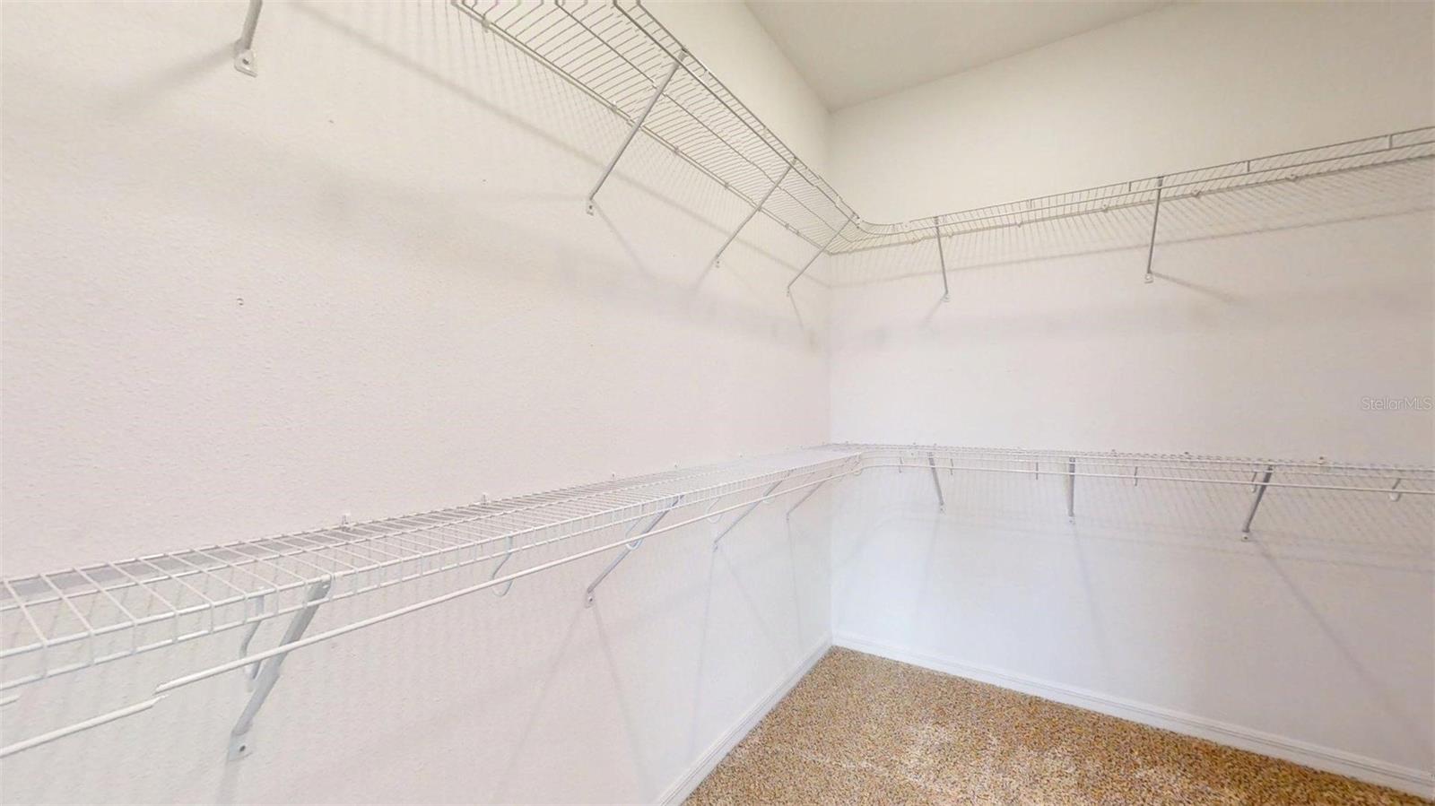 Image 31 of 49 For 7935 89th Terrace