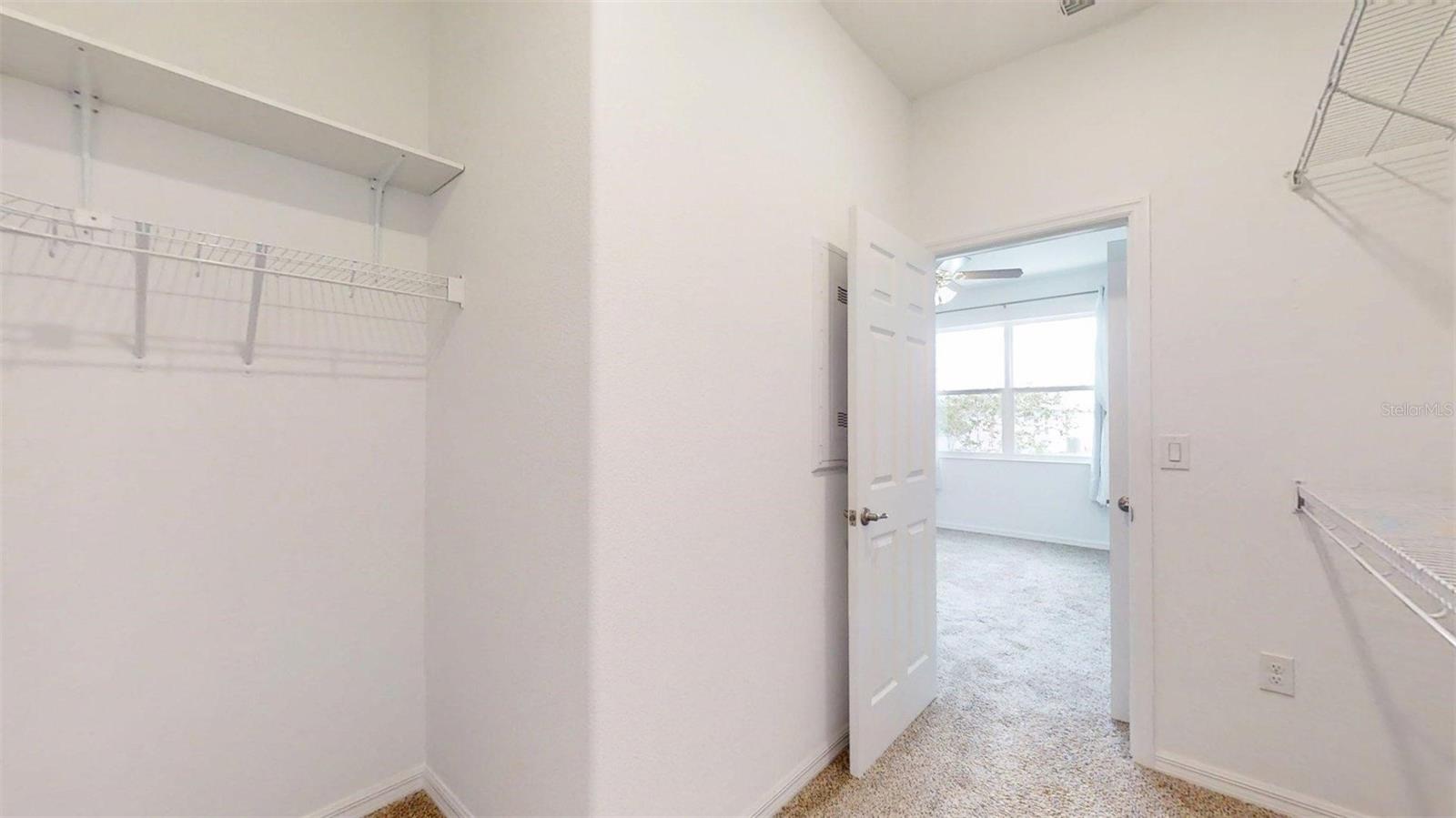 Image 32 of 49 For 7935 89th Terrace