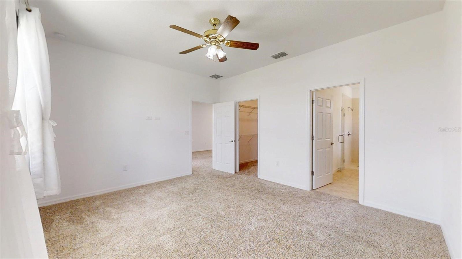 Image 33 of 49 For 7935 89th Terrace