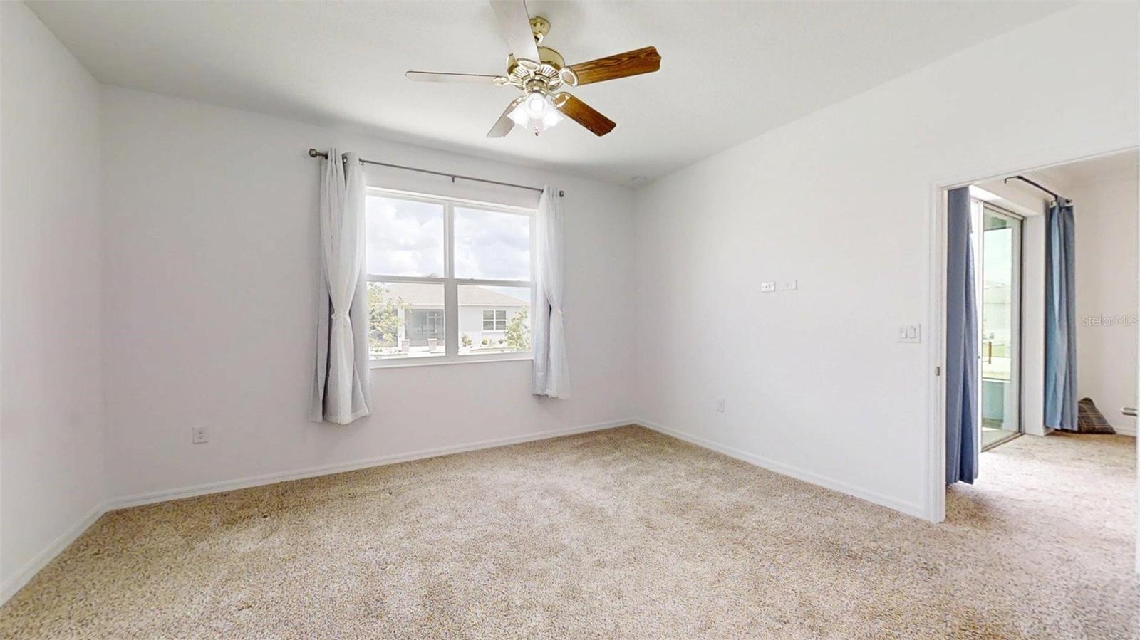 Image 34 of 49 For 7935 89th Terrace