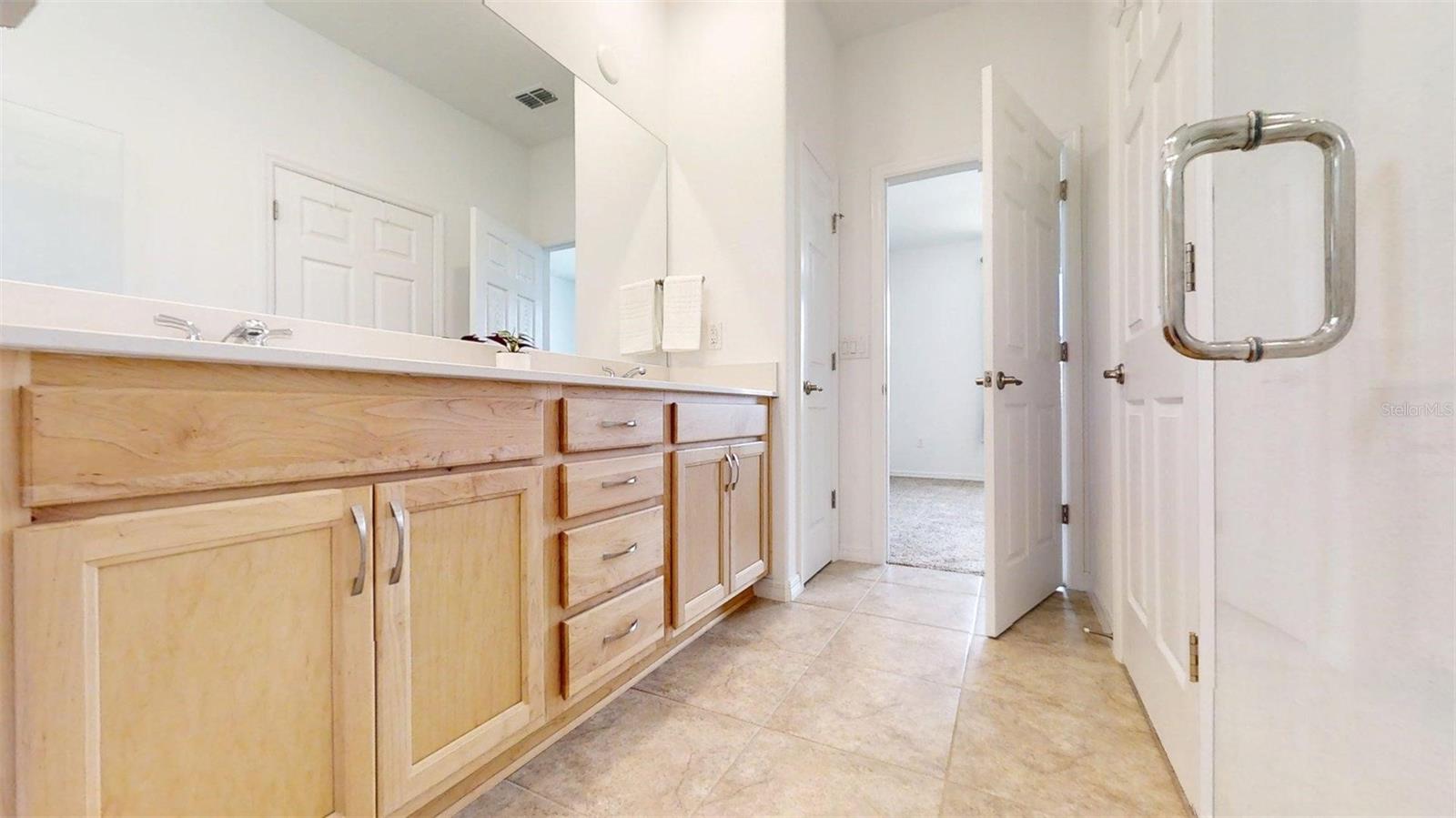 Image 35 of 49 For 7935 89th Terrace