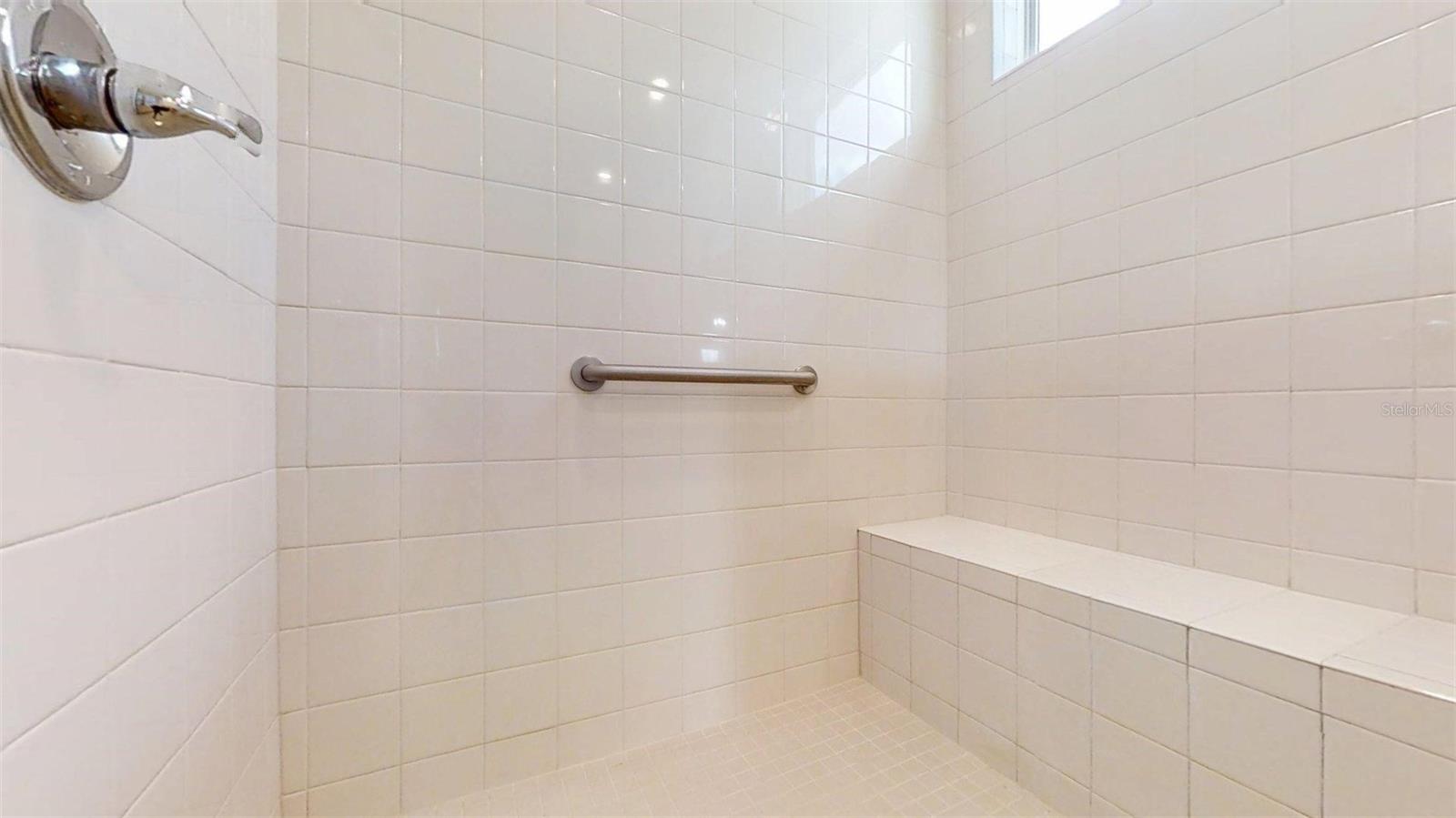 Image 36 of 49 For 7935 89th Terrace