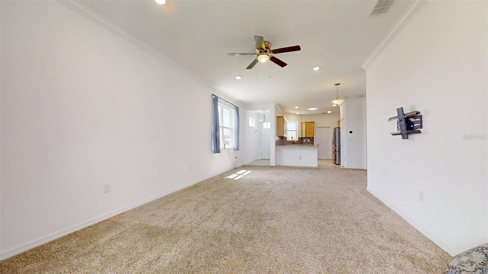 Image 37 of 49 For 7935 89th Terrace