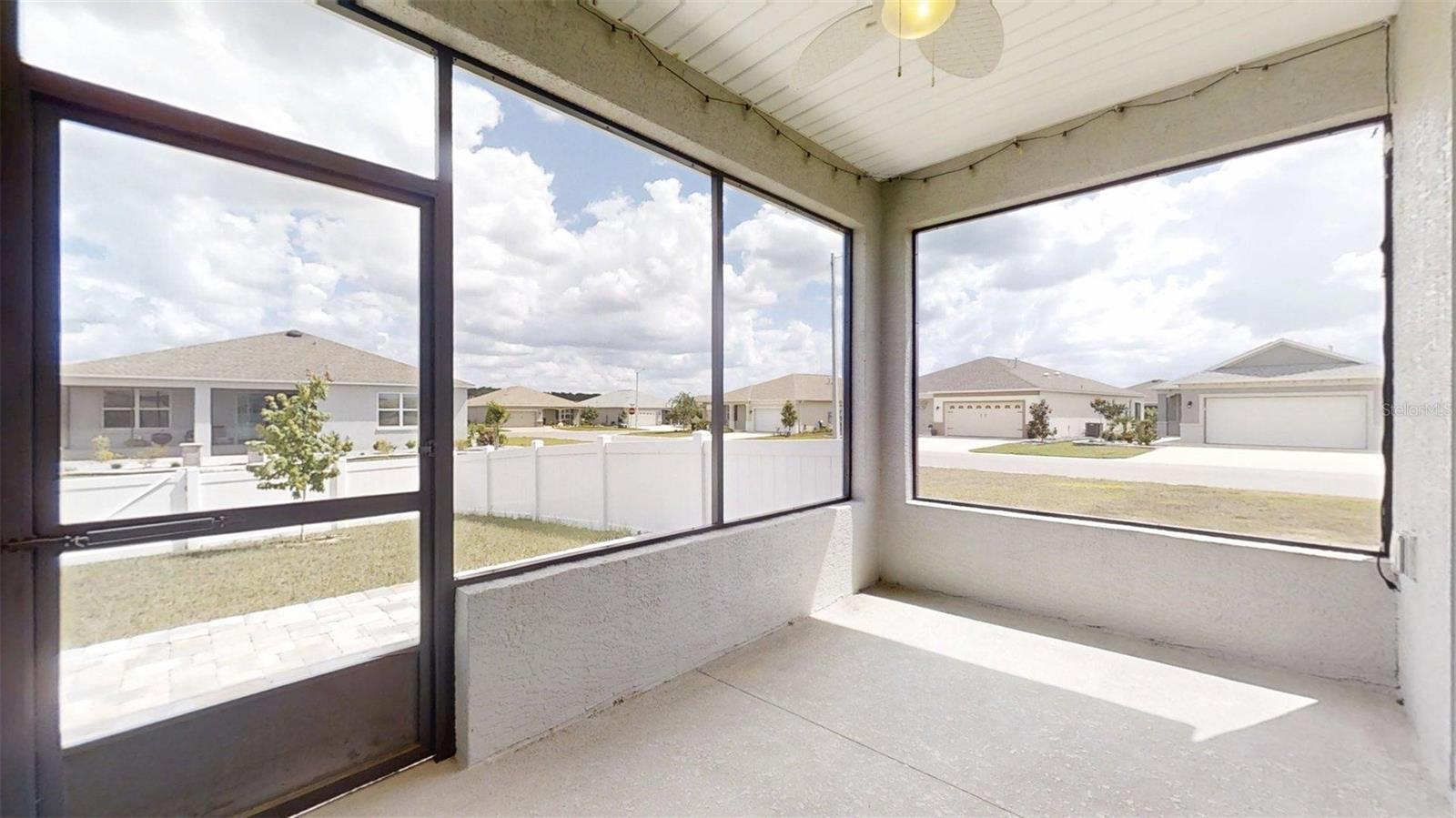 Image 39 of 49 For 7935 89th Terrace