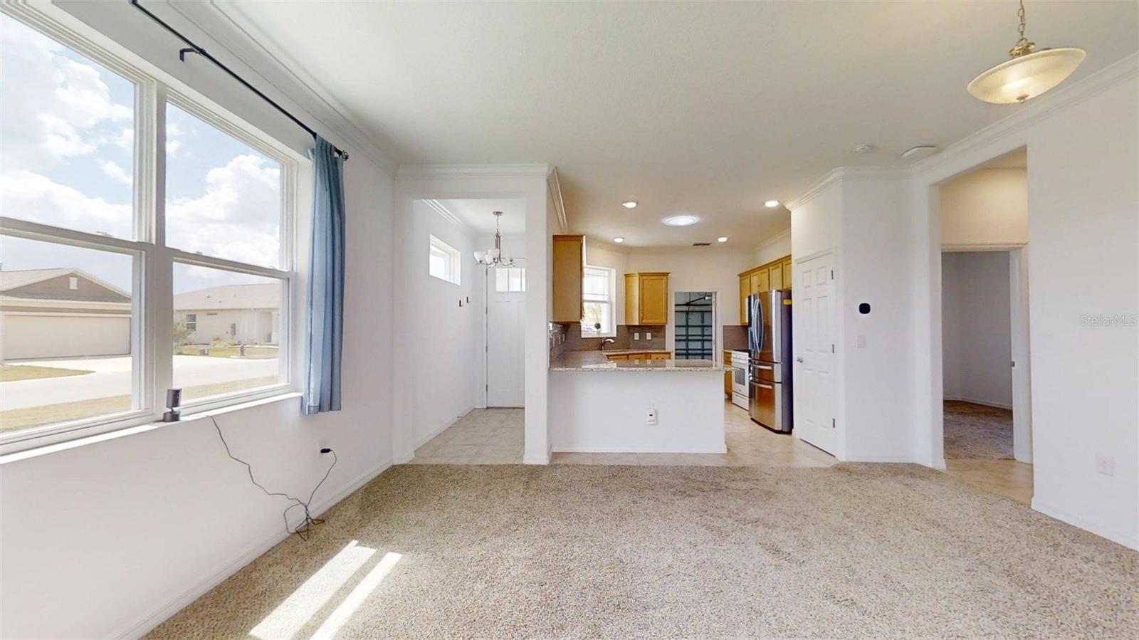 Image 4 of 49 For 7935 89th Terrace