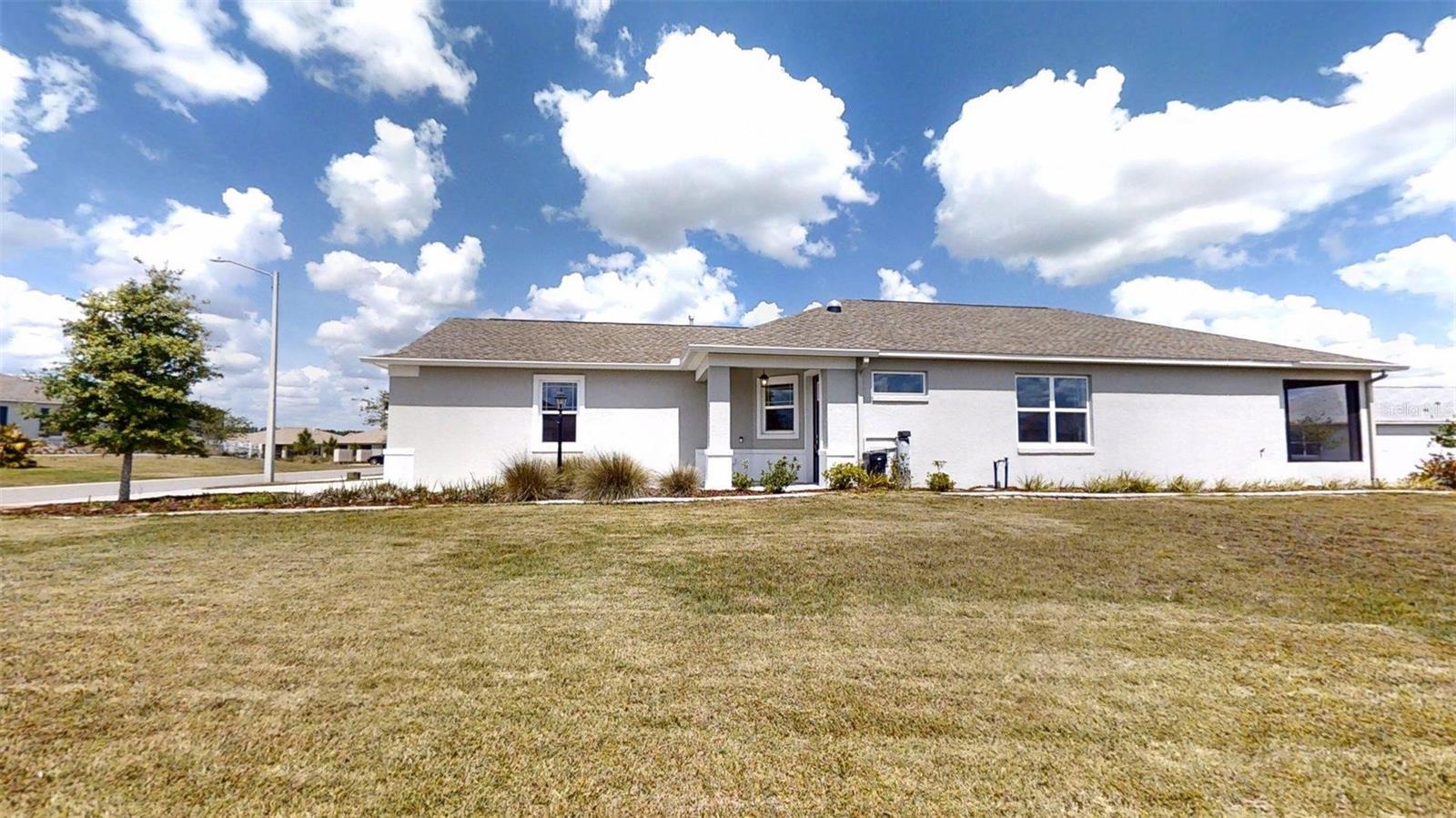 Image 42 of 49 For 7935 89th Terrace