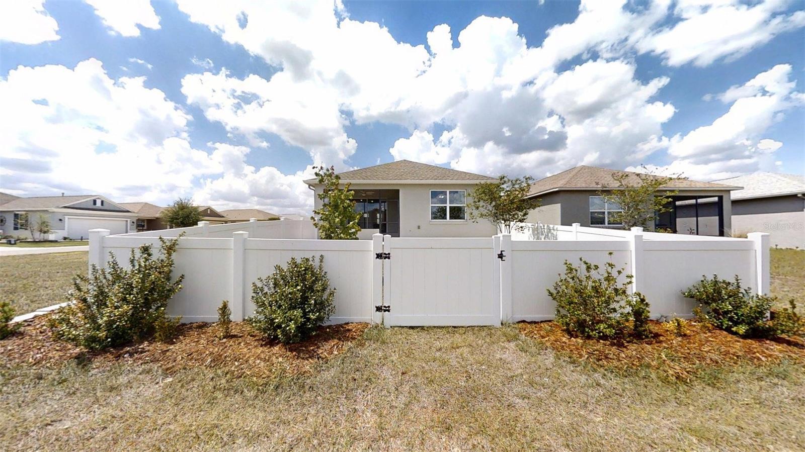 Image 44 of 49 For 7935 89th Terrace