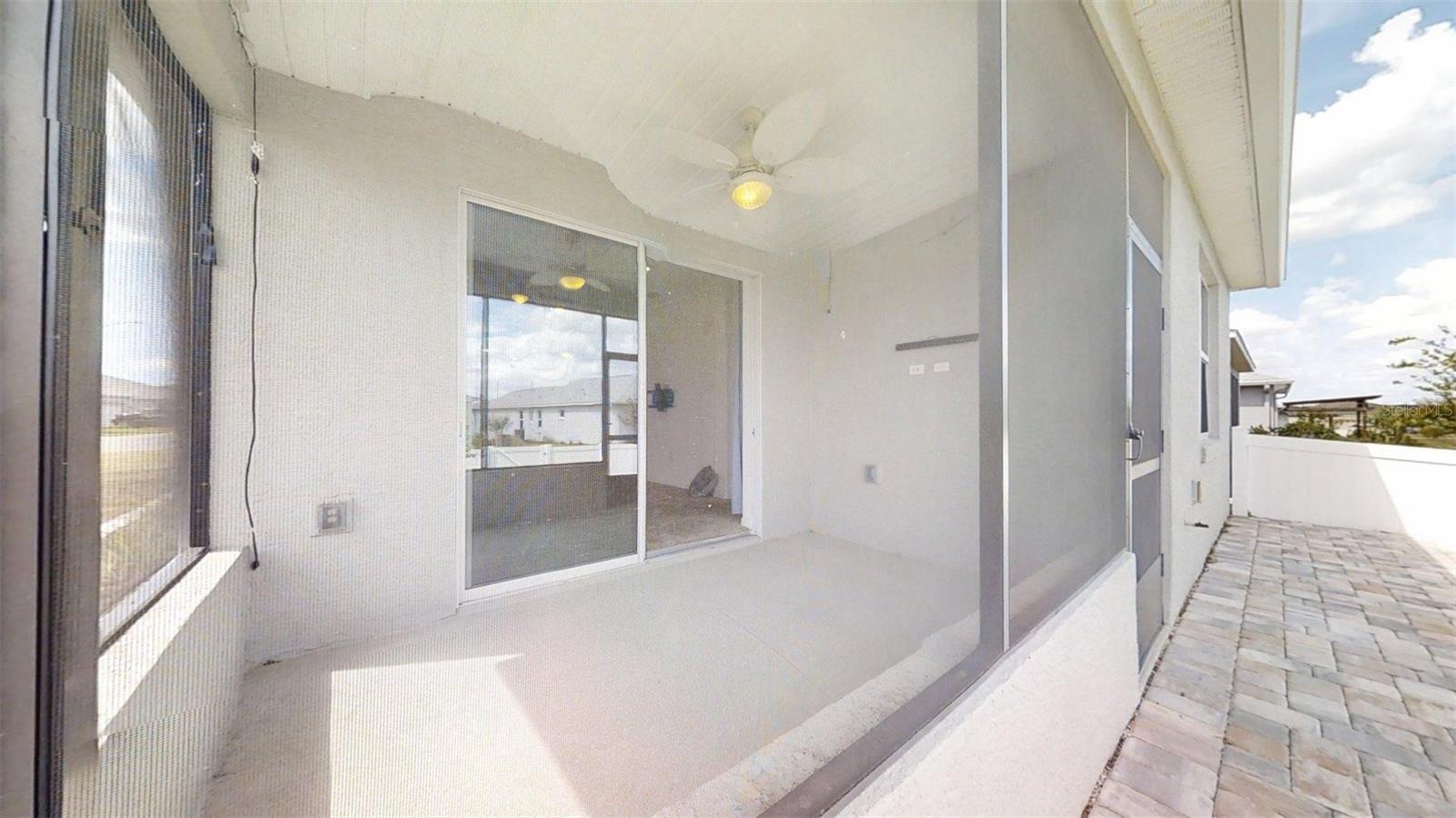 Image 46 of 49 For 7935 89th Terrace