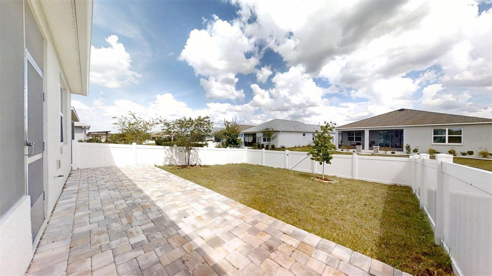 Image 47 of 49 For 7935 89th Terrace